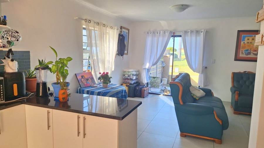 3 Bedroom Property for Sale in Mossel Bay Ext 15 Western Cape